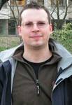 Emanuel Bod, Wordfast trainer, RO